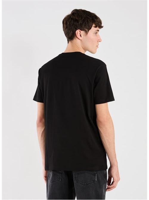 ARMANI EXCHANGE | XM001568 AF10358/UC001